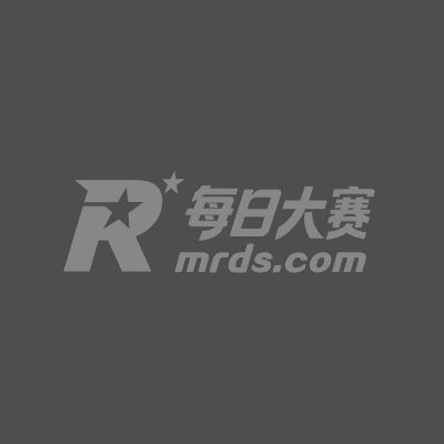 河北黄骅精神小妹 周相关图片1